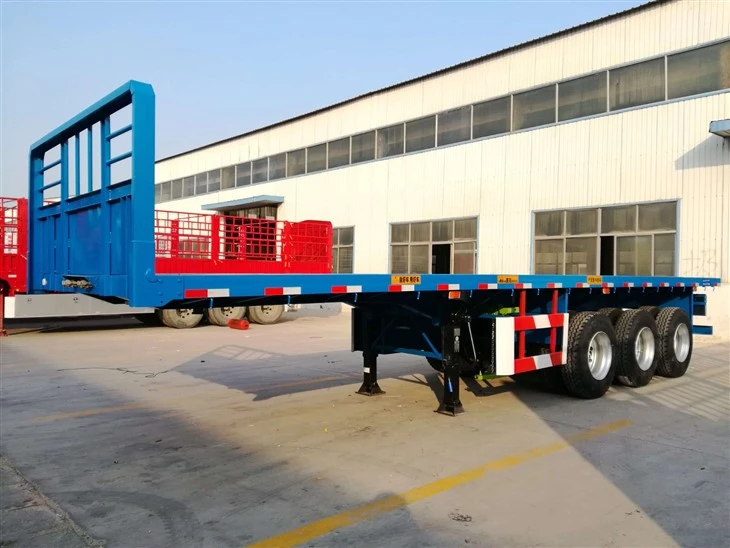 flatbed (349)