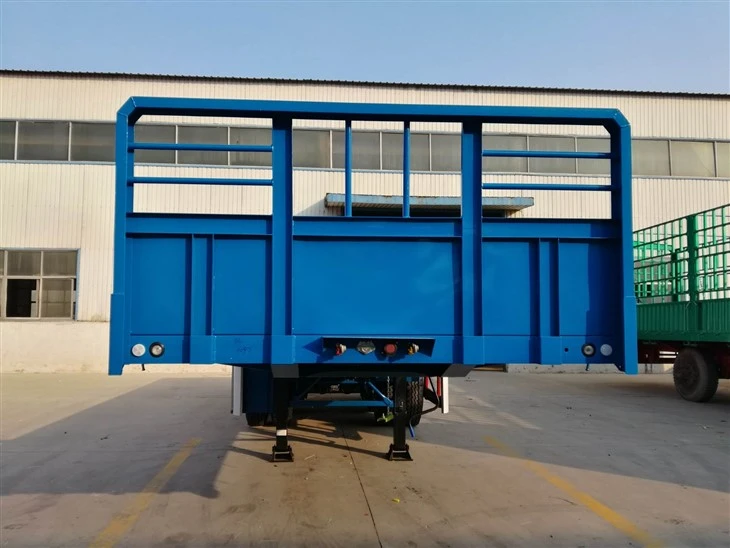 flatbed (347)