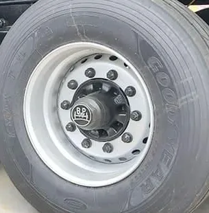 product-305-310
